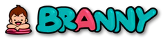 Branny