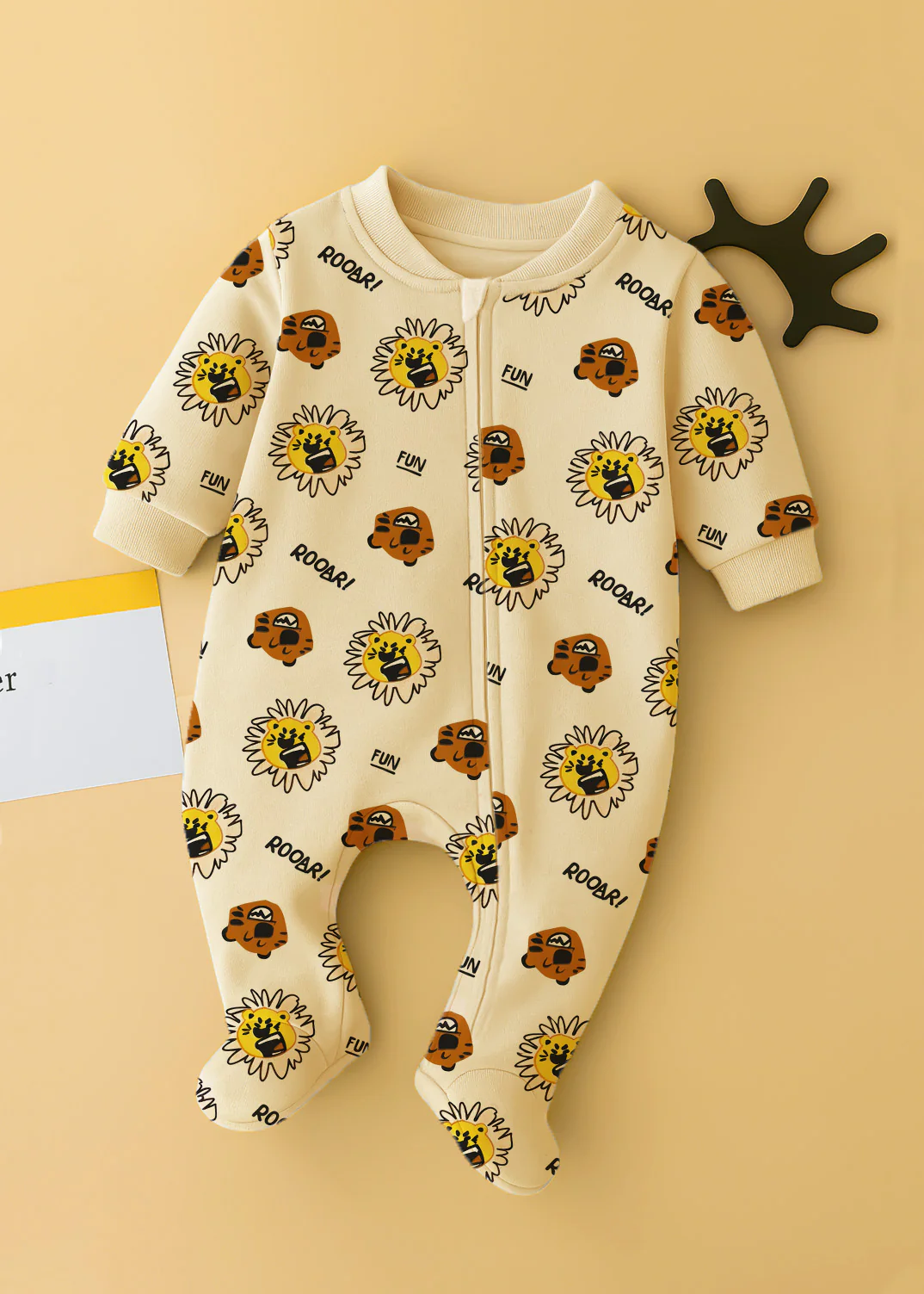 Newborn