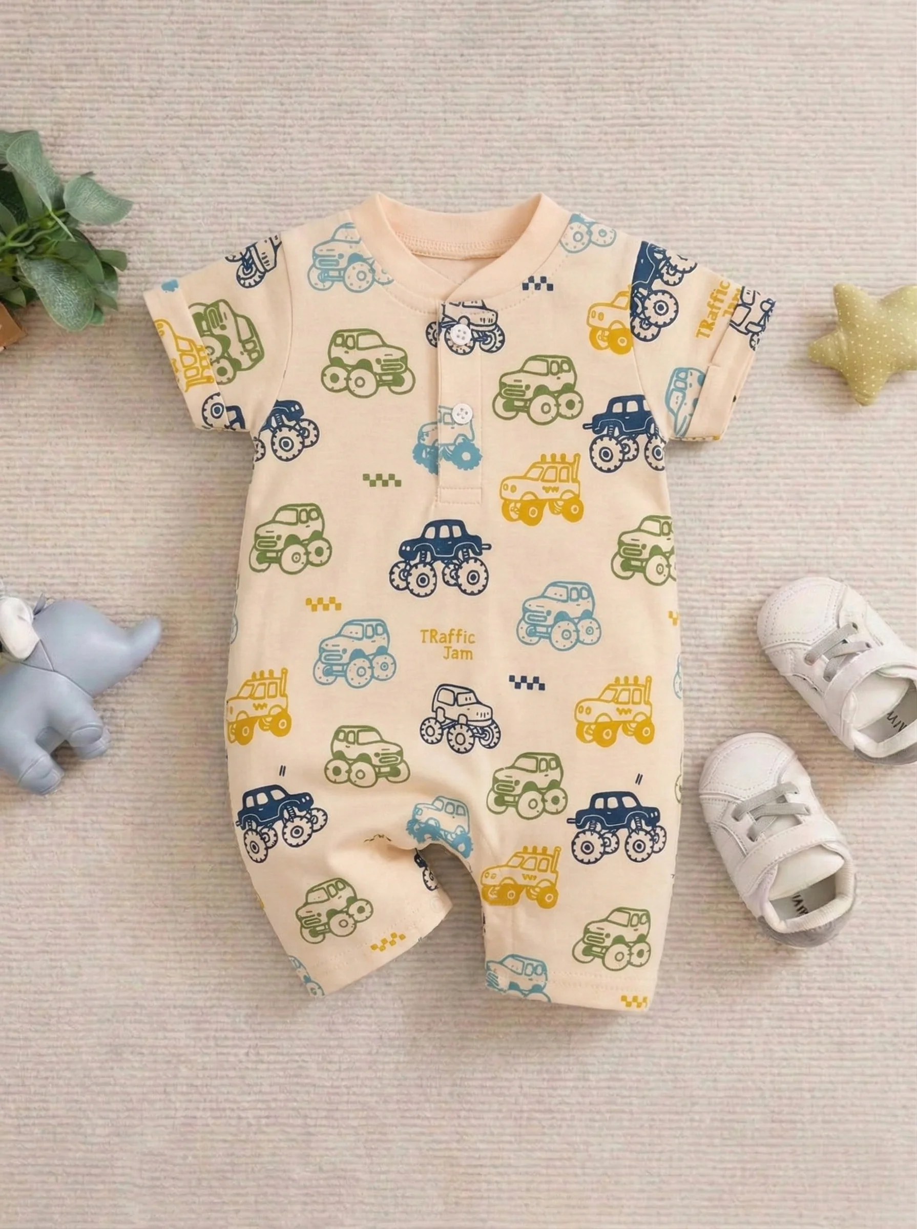 Printed
